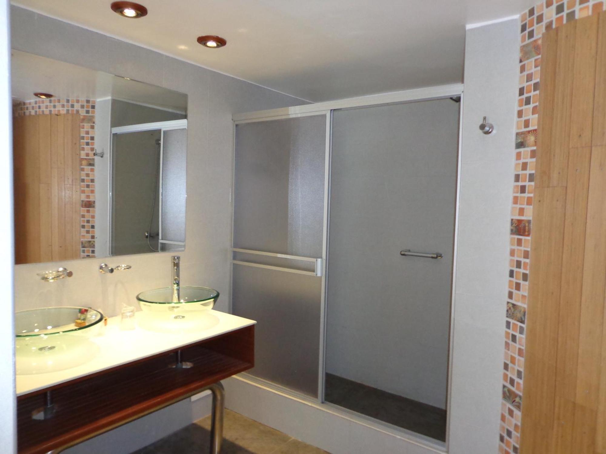 Hotel Taypikala Machupicchu Екстер'єр фото