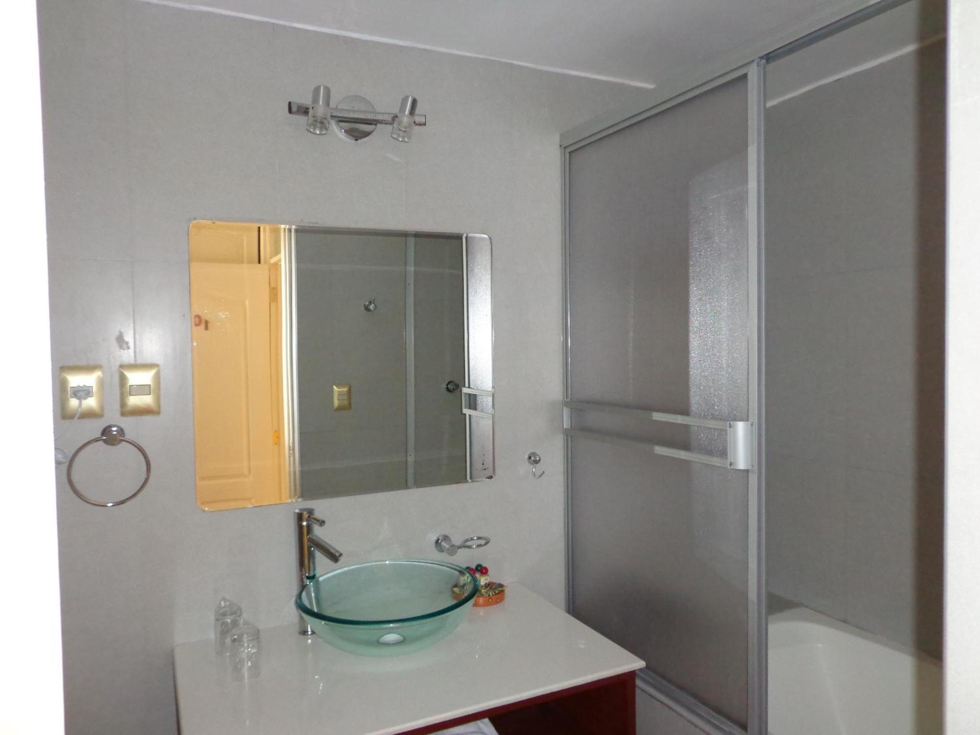Hotel Taypikala Machupicchu Екстер'єр фото